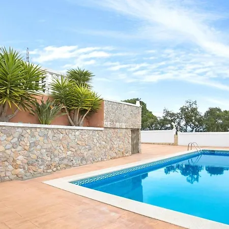 Vila Ocells * Lloret de Mar